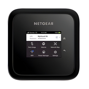 Netgear Tools CDSMR6150, Netgear Wireless Router - 3.6Gbps - Wi-Fi, Gigabit Ethernet ...
