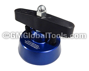 GM-J-42067-ALOAN, Clamping Adapter - GM Approved Special Tools and ...