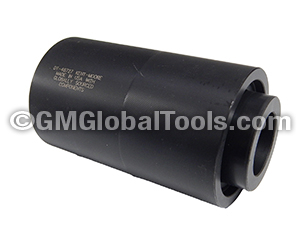 Loop Tools Gm GM-48727LOAN, Installation Tool - GM Approved Special Tools and Equipment